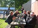Schweden Tour09 (110)